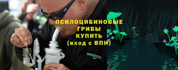 Альфа ПВП Арсеньев