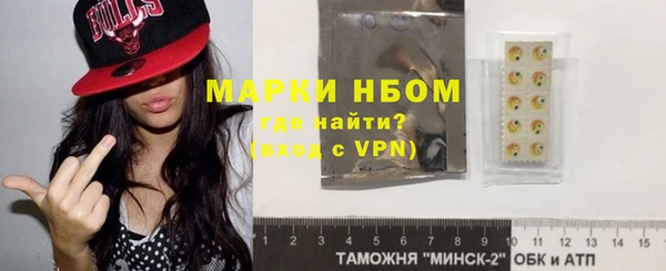 амф Алексин