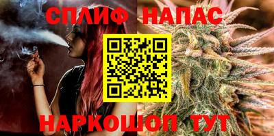 ПСИЛОЦИБИНОВЫЕ ГРИБЫ Гусев